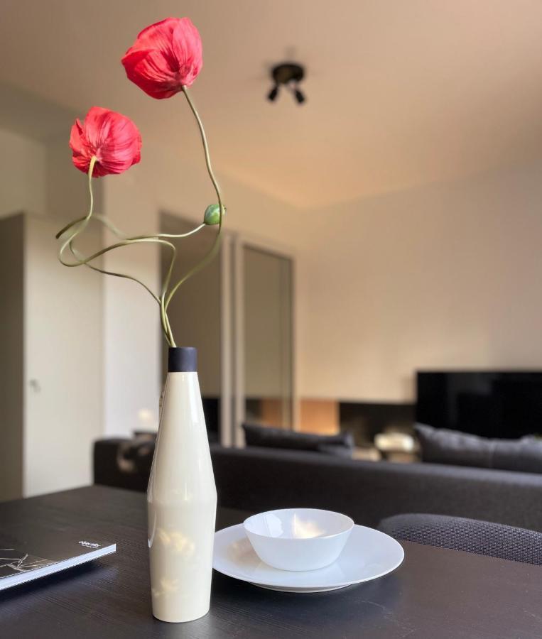 Dg Apartment - Le Relais Du Lac, Proche Disneyland Paris 로그니스 외부 사진