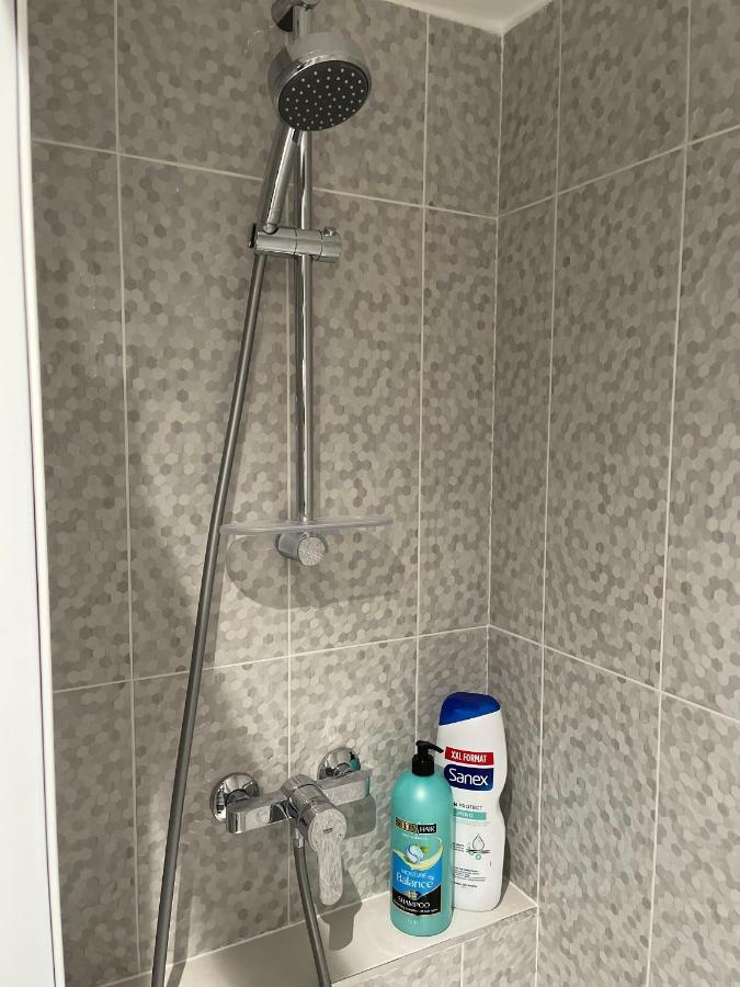 Dg Apartment - Le Relais Du Lac, Proche Disneyland Paris 로그니스 외부 사진